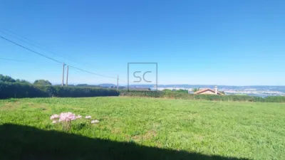 House in Magalofes photo 9