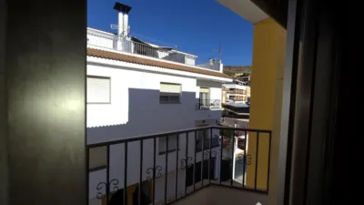Apartment on Pablo Picasso Street photo 45