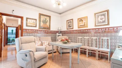Piso en Andalucia photo 5