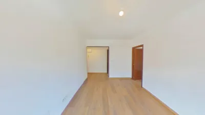Apartment in Opañel photo 12