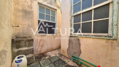 Semi-detached house on Avenida Veinticinco De Abril photo 38