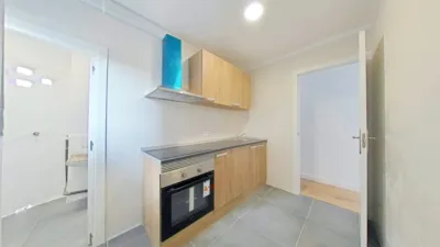 Apartment in Sant Ildefons photo 26
