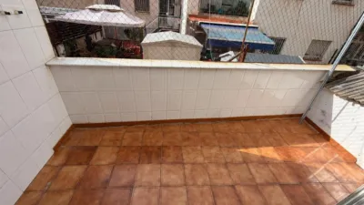 Apartment in Fondo photo 5