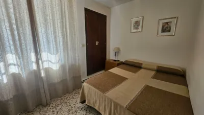 Semi-detached house on Calle Nueva photo 7