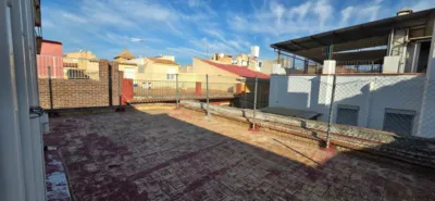 Apartment in Fortuna photo 5
