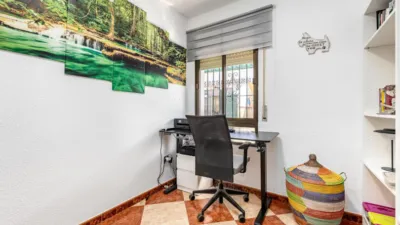 Chalet on Calle 154, Cartagenas photo 45