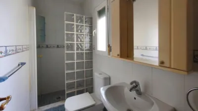 Chalet on Carrer Canet Lo Roig photo 8