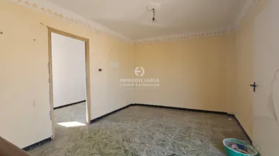House in Aspe photo 13