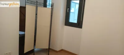 Apartment on Camino Arroyo photo 8
