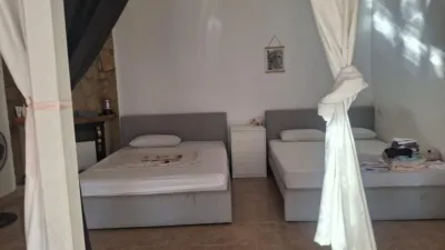 Chalet on Avenida Europa photo 17