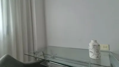Apartment in Belen photo 34