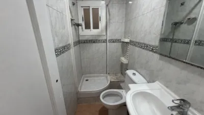 Apartment in Fondo photo 21