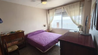 Piso – Torrevieja, La Rosaleda, Cabo Cervera-Playa la Mata - Más