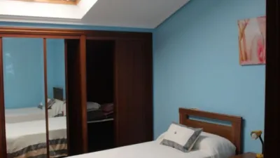 Chalet on Calle Lugar Outeiro, No. 51 photo 32