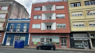 Apartment on Avenida de la Constitución, 36 photo 2