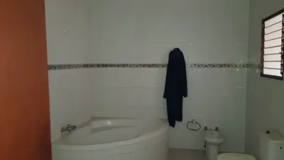 House in Novelda photo 17