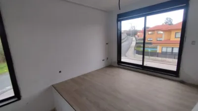 Semi-detached house on Calle Cruz de Arriba photo 24