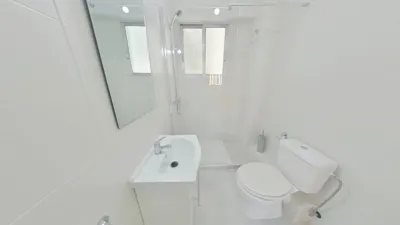 Apartment on Doctor Fedriani photo 25