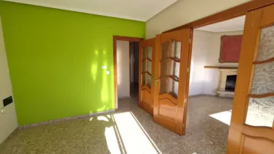 Apartment on Pablo Picasso Street photo 17
