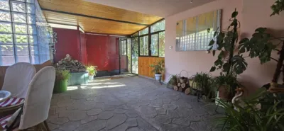 Chalet on Calle de las Bellas Vistas, 3 photo 31