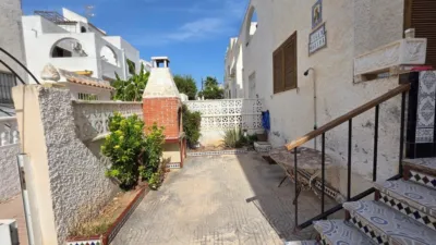 Casa – Torrevieja - Vista 3