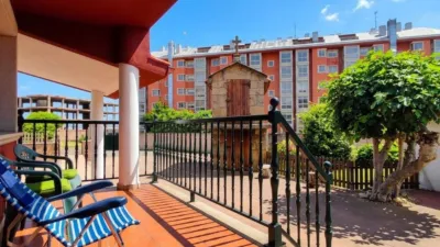 Chalet in Lugar de Cances photo 10