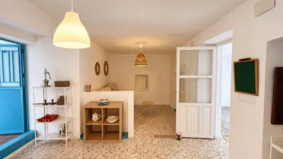 House in South Of Spain photo 4