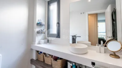 Apartment in Las Rozas de Madrid - Marazuela - El Torreón photo 20