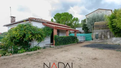 House in Can Parellada photo 10