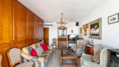 Apartment on Javier Sanz Street photo 5