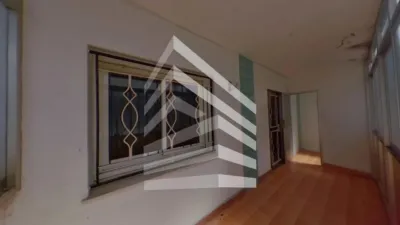 Apartment on Carrer de Josep Carner photo 12