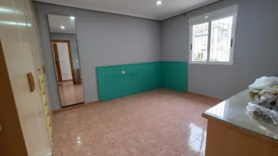 Casa – Alicante - Alacant - Vista 4