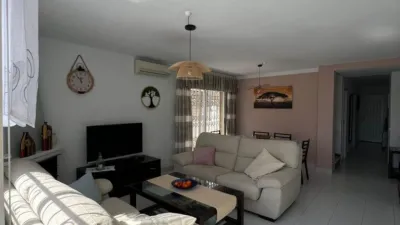 Casa – Torrevieja, Urbanización La Ceñuela - Vista 3