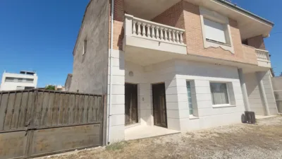 Single-family home in Cuéllar photo 3