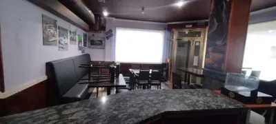 Local comercial en venta en Rúa Torrente Ballester - Vista 5