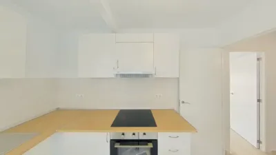 Apartment on Doctor Fedriani photo 20