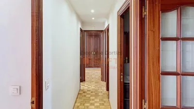 Apartment in A Silva (Rutis) photo 14