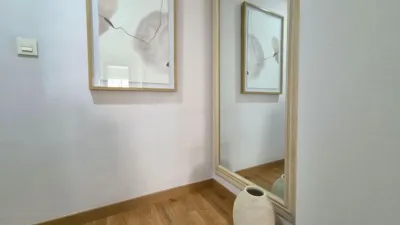 Apartment in Belen photo 16