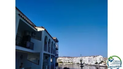 Apartment in Puigmal photo 5