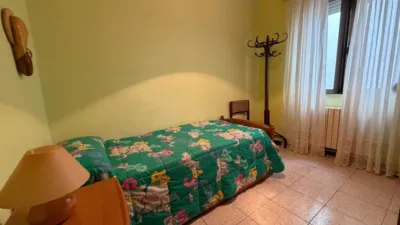 Apartment in Jose Zorrilla photo 17