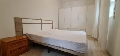 Apartment on Mateos Street photo 24