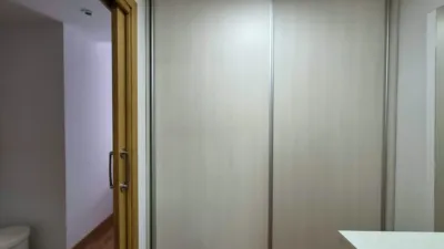Apartment in Belen photo 18