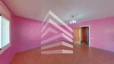 Apartment on Carrer de Josep Carner photo 6