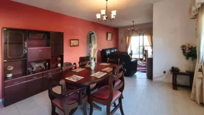 Chalet on Carrer Canet Lo Roig photo 3
