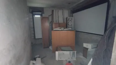 Semi-detached house on Calle Cruz de Arriba photo 15
