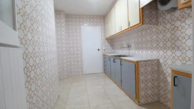 Apartment in Barri de Mar photo 6
