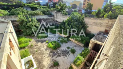 Semi-detached house on Avenida Veinticinco De Abril photo 62