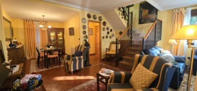Chalet on Calle de las Bellas Vistas, 3 photo 3