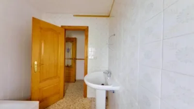 Piso en Petrer photo 23