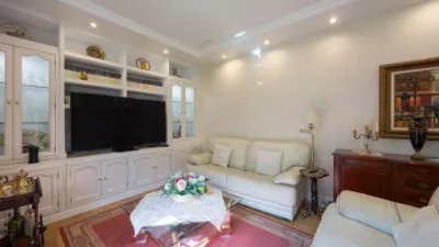 Apartment in Goya photo 9